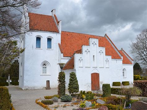 dmi jyllinge|Vejret Kirke